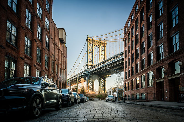 20250204 - New York w Family - 154127.jpg