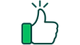 260417 - looks good.png
