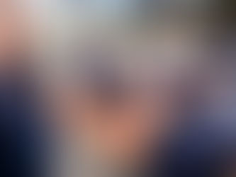 צילום תרבויות, רחוב ושווקים - 6 טיפים לשדרוג הצילומים שלכם