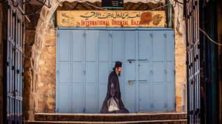 איך לשדרג את צילומי הרחוב שלכם - טיפים פרקטיים בצילום רחוב למתחילים ומתקדמים