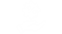 260417 - discount deal.png