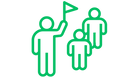 260417 - guide.png