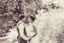 Anna & Nadav