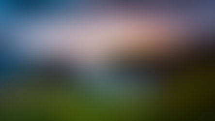 צילום נוף ימי - לא רק שקיעות - 5 תובנות שישנו לכם את הפרספקטיבה והקומפוזיציה