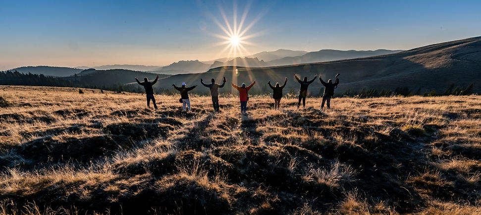 20211029 - PhotoTips - Romania Tour - 174216_edited.jpg