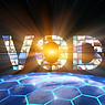 260417 - VOD.jpg