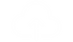 260714 - upload icon.png
