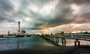 PhotoGym Wide 1.00_43_11_04.Still008.jpg