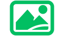260417 - pictures.png