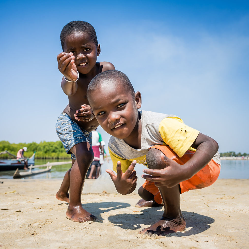 צילום פורטרט דיוקן לימוד צילום פוטו טיפס טיולי צילום לחו"ל