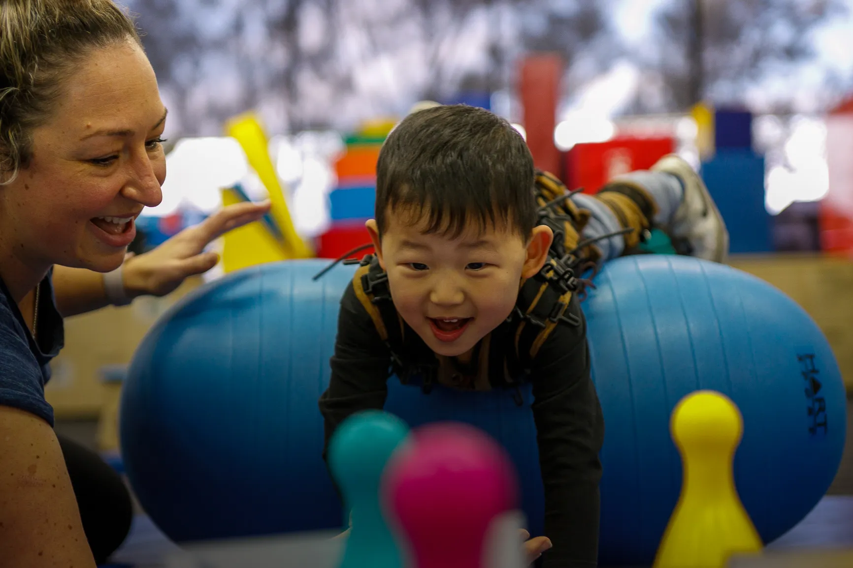 Occupational-Therapy-at-Home.jpg.webp