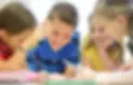3.2-kids-412-courses-c.webp