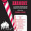 Thumbnail: Barber Shop Harmony