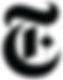 The New York Times