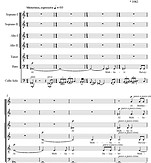 WHOM.MY.SOUL.LOVETH_Choir-Cello_Gilad.Ho