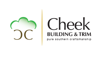 Cheek Building and Trim Logo_.png