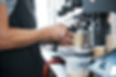 Coffee Machine