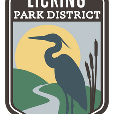Discover our LC Parks! (Zoom)
