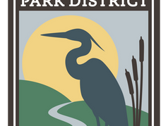 Licking County Parks