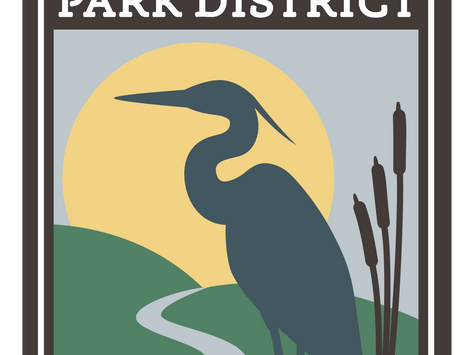 Licking County Parks