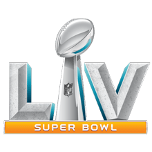 Super Bowl Squares Contest