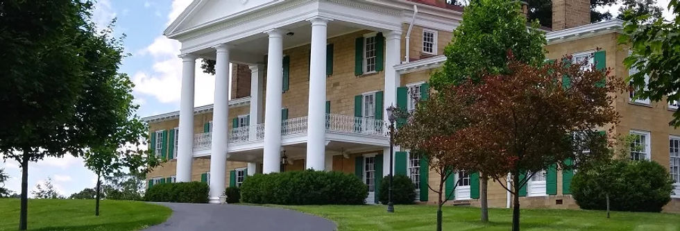 Junk Bryn Du Mansion.jpeg