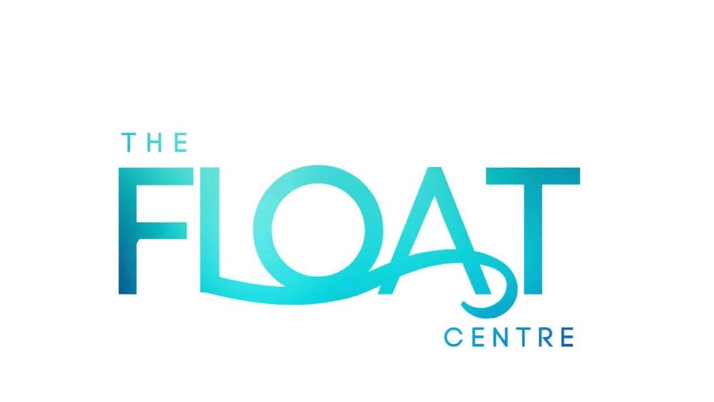 Mother's Day and Mums to be...The Blissful Gift: