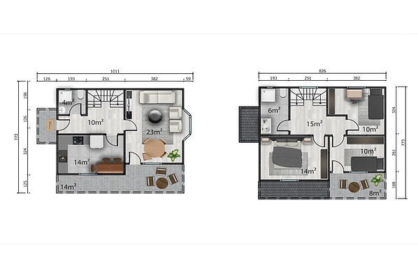 126 m² iki katlı prefabrik-1200x800.jpeg