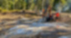 KallioporausB3000px.jpg