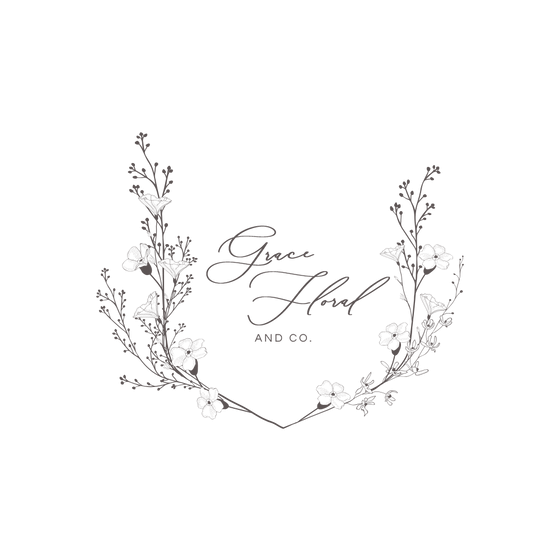 H O M E Grace Floral And Co Staci nielson utah editorial & collab florist deep in their roots, all flowers hold the light✨ sweetgracefloral@gmail.com. h o m e grace floral and co