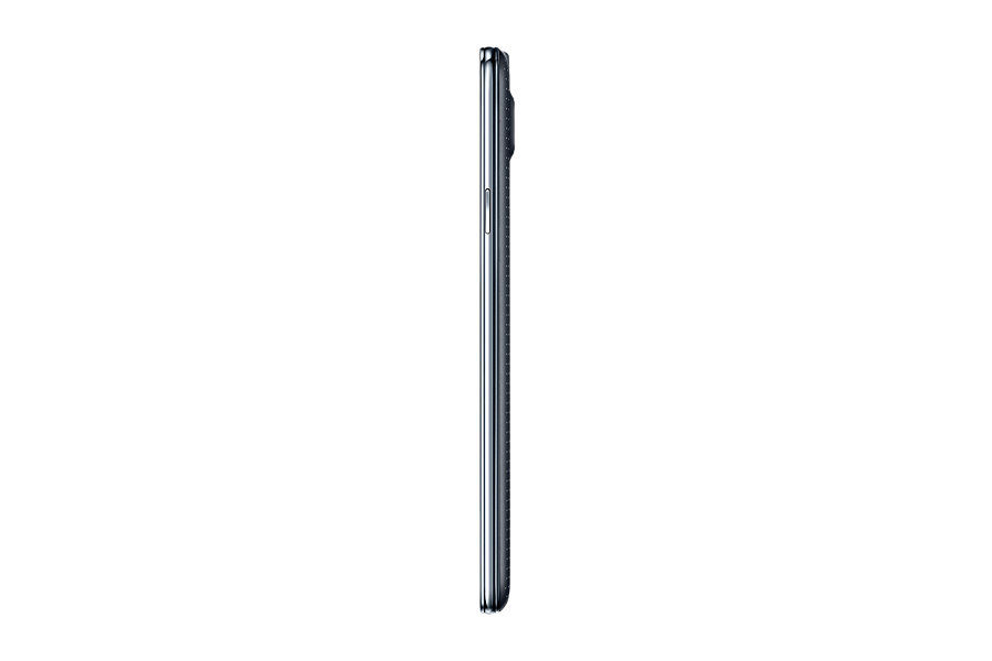 Miniatura: Samsung Galaxy S5