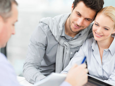 Te aconsejamos cómo liberarte de tus deudas