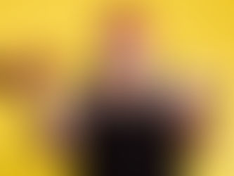 Coronavirus: 25 alimentos básicos para construir un sistema inmunológio fortalecido