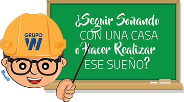 Educa - Strip WEB Jul18C.png