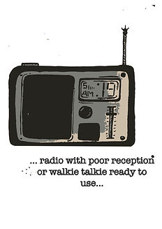 Maria Prawitz.pdf radio.jpg