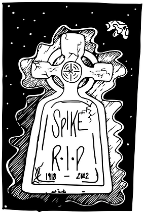 Screenshot 2024-05-16 at 21.06.47.png