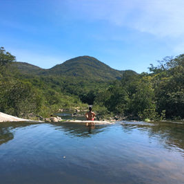 cachoeira_01_edited.jpg