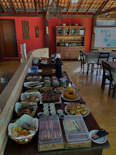 cafe_da_manha_02.JPG