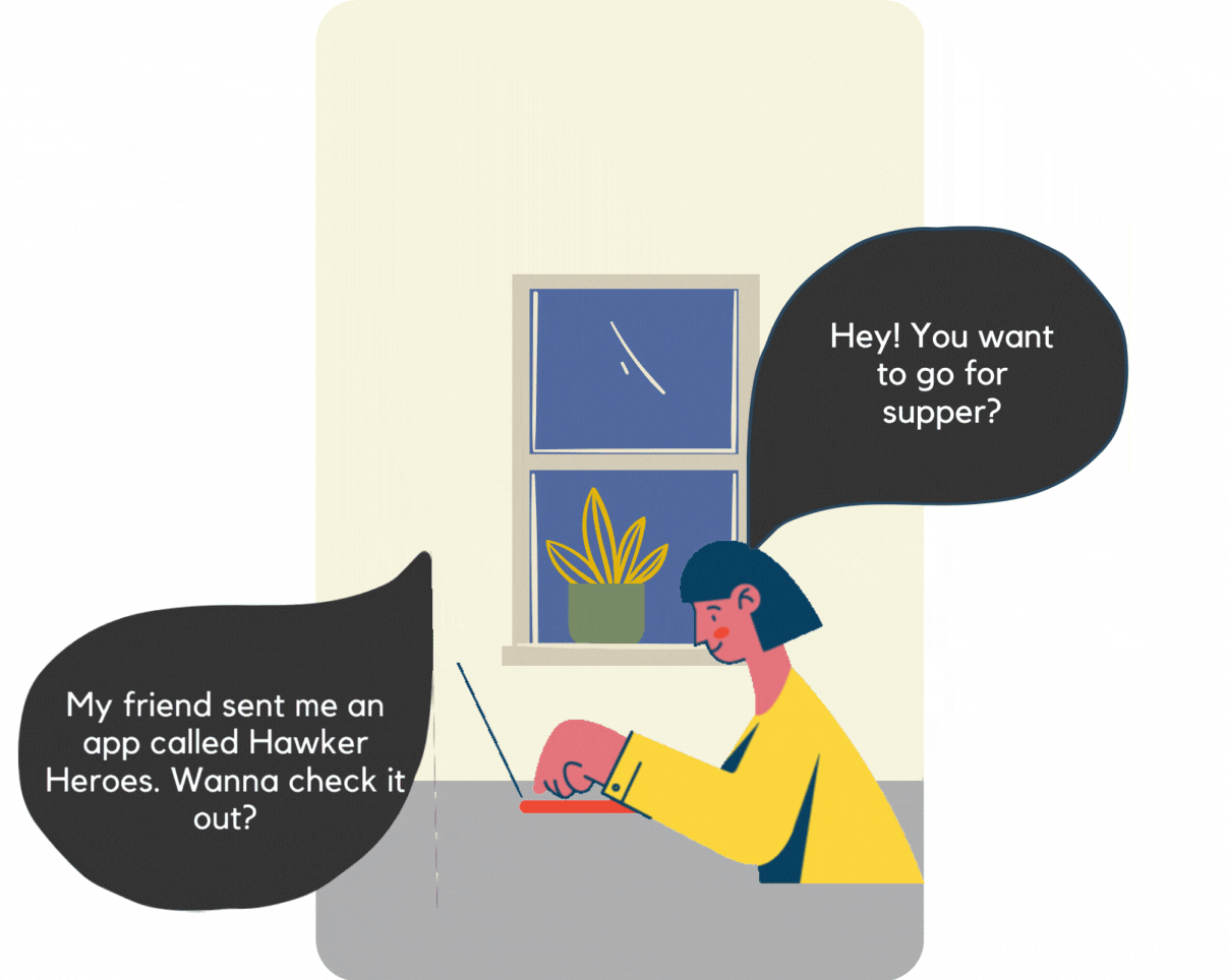 User Story 1.gif