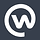WP FB.png