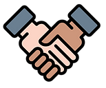 website icons (2).png
