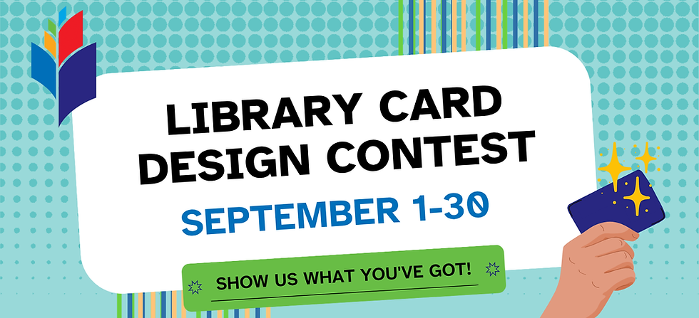 Library Card Design Contest.png