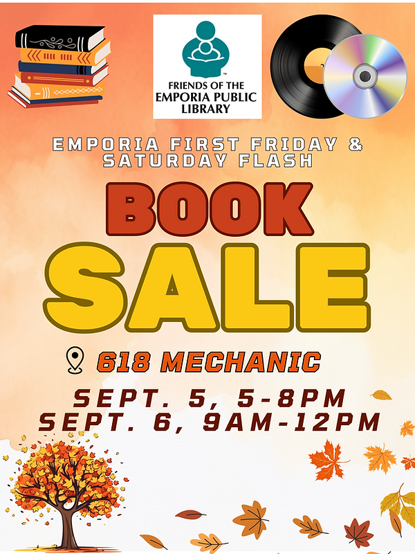 September book Sale flyer.png