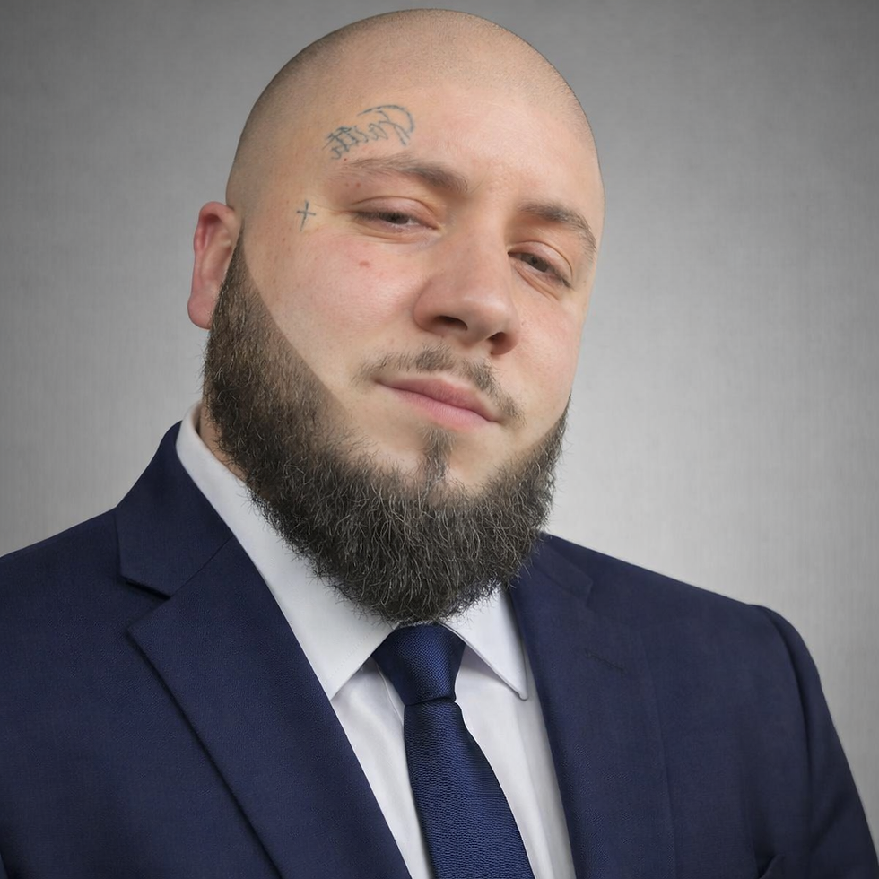 ChatGPT Image Apr 16, 2026, 04_22_48 PM.png