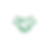 C6.png