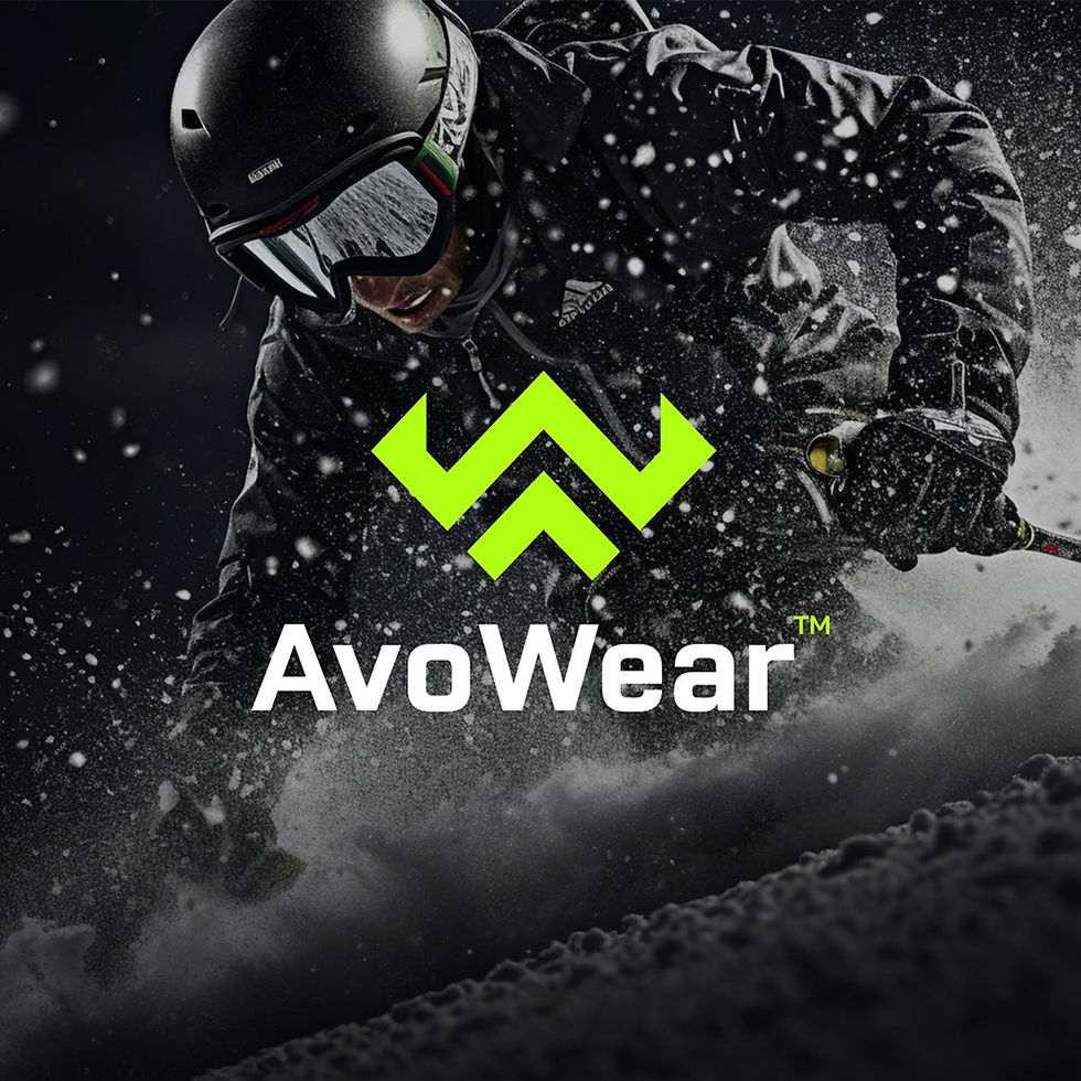 avowear logo.jpg