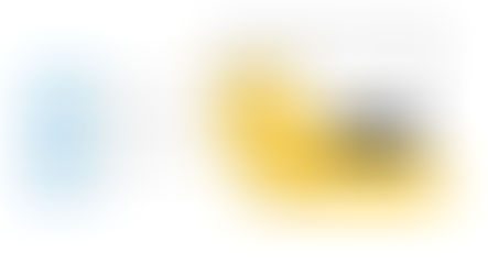 SAP ECC vs SAP S/4HANA – Why the Difference Matters