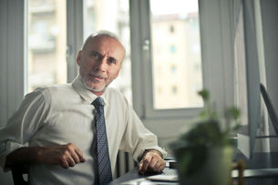 Are you drowning in SAP talent shortages?