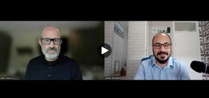 The Way Customers Choose SAP Partners Is Changing.