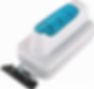 aquarium magnetic cleaner